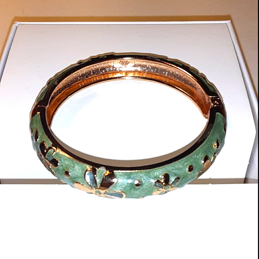 Jin Long Xing bracelet - Picture 3 of 4